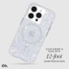 Twinkle Disco MagSafe - iPhone 15 Pro