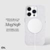 Iridescent Shimmer MagSafe - iPhone 15 Pro