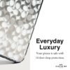 Coach Signature C Ombre MagSafe - iPhone 15 Pro
