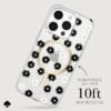kate spade new york Daisy Chain MagSafe - iPhone 15 Pro