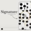 kate spade new york Daisy Chain MagSafe - iPhone 15 Pro