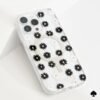 kate spade new york Daisy Chain MagSafe - iPhone 15 Pro