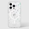 kate spade new york Scattered Flowers MagSafe - iPhone 15 Pro