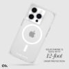 Clear BLOX MagSafe - iPhone 15 Pro