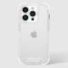 Tough D3O® Clear - iPhone 15 Pro