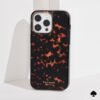 kate spade new york Tortoise MagSafe - iPhone 15 Pro