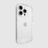 Tough D3O® Clear - iPhone 15 Pro