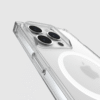 Clear BLOX MagSafe - iPhone 15 Pro