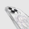 Touch of Pearl MagSafe - iPhone 15 Pro