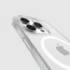 Tough Clear MagSafe - iPhone 15 Pro