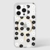 kate spade new york Daisy Chain MagSafe - iPhone 15 Pro