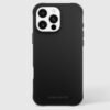 Tough Black MagSafe - iPhone 16 Pro Max