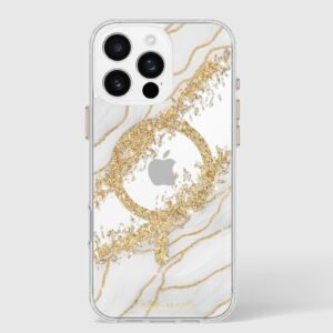 Karat Granite MagSafe - iPhone 16 Pro Max