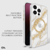 Karat Granite MagSafe - iPhone 16 Pro Max
