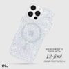 Twinkle Disco MagSafe - iPhone 16 Pro Max