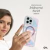 Soap Bubble™ MagSafe - iPhone 16 Pro Max