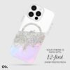 Karat Soap Bubble™ MagSafe - iPhone 16 Pro Max