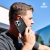 Pelican Protector Carbon MagSafe - iPhone 15 Pro