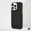 kate spade new york Crystal Pavé MagSafe - iPhone 16 Pro Max