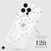 kate spade new york Scattered Flowers MagSafe - iPhone 16 Pro Max