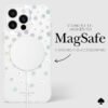kate spade new york Scattered Flowers MagSafe - iPhone 16 Pro Max