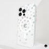 kate spade new york Scattered Flowers MagSafe - iPhone 16 Pro Max