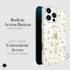 kate spade new york Sunshine Floral MagSafe - iPhone 16 Pro Max
