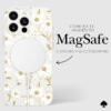 kate spade new york Sunshine Floral MagSafe - iPhone 16 Pro Max