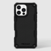 Pelican Shield Carbon Fiber MagSafe - iPhone 16 Pro Max